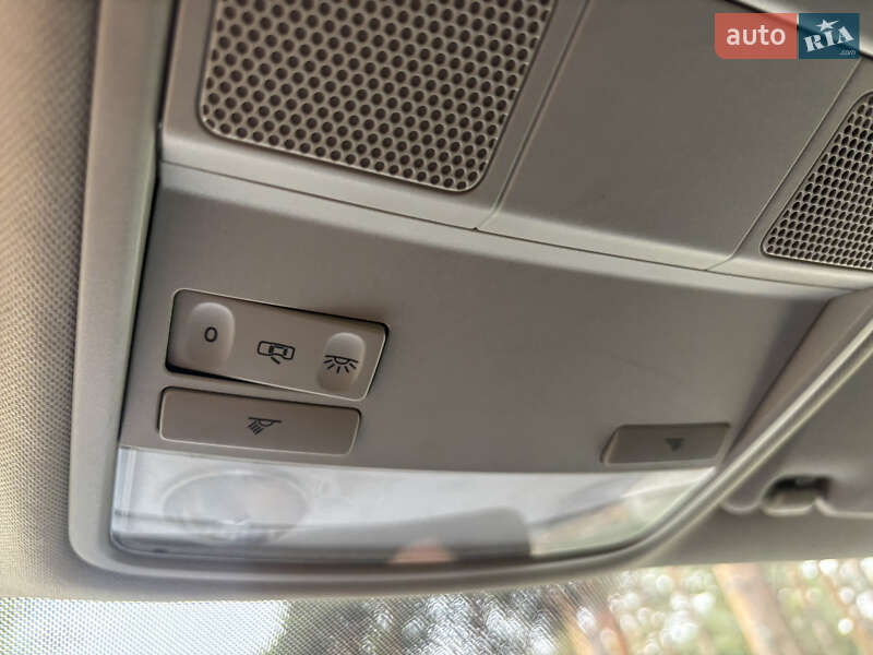 Универсал Volkswagen Golf 2011 в Рожище фото 19 Универсал Volkswagen Golf 2011 в Рожище