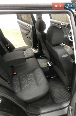 Универсал Volkswagen Golf 1999 в Сумах