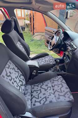 Универсал Volkswagen Golf 1999 в Черновцах