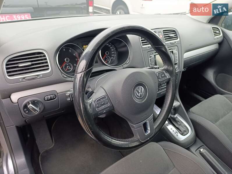 Хэтчбек Volkswagen Golf 2009 в Киеве фото 32 Хэтчбек Volkswagen Golf 2009 в Киеве