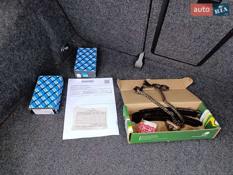 Хэтчбек Volkswagen Golf 2009 в Киеве фото 33 Хэтчбек Volkswagen Golf 2009 в Киеве