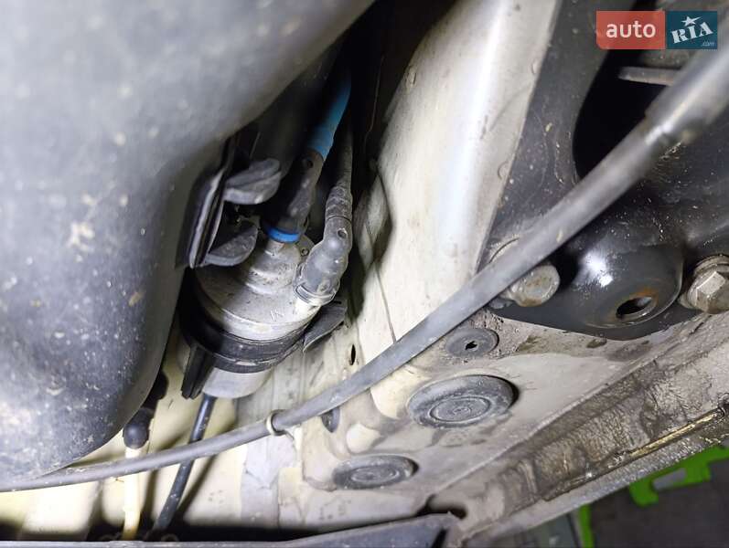 Хэтчбек Volkswagen Golf 2009 в Киеве фото 41 Хэтчбек Volkswagen Golf 2009 в Киеве