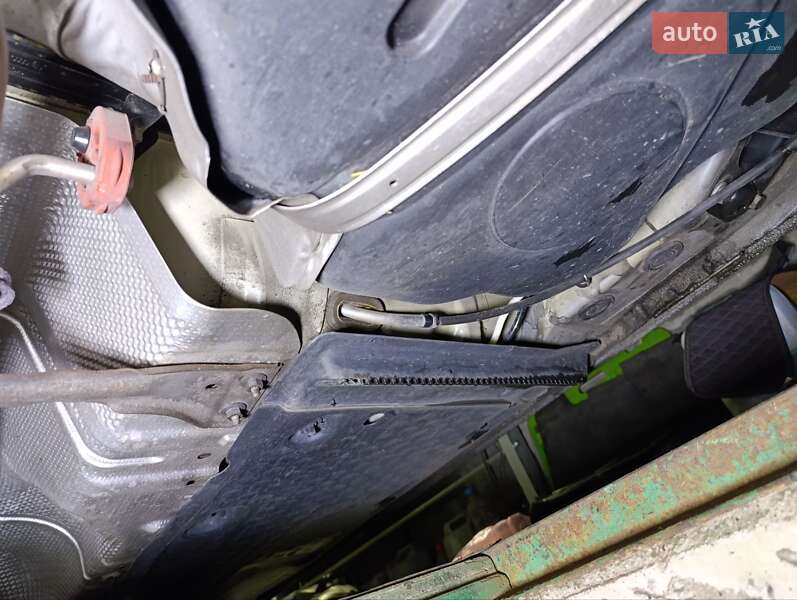 Хэтчбек Volkswagen Golf 2009 в Киеве фото 35 Хэтчбек Volkswagen Golf 2009 в Киеве