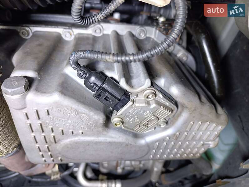 Хэтчбек Volkswagen Golf 2009 в Киеве фото 50 Хэтчбек Volkswagen Golf 2009 в Киеве