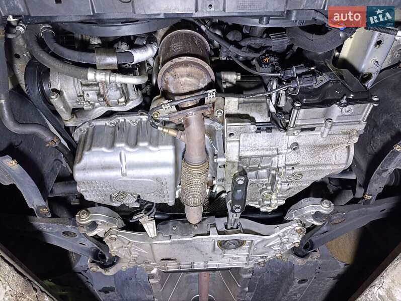 Хэтчбек Volkswagen Golf 2009 в Киеве фото 53 Хэтчбек Volkswagen Golf 2009 в Киеве