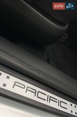 Универсал Volkswagen Golf 2004 в  фото 22 Универсал Volkswagen Golf 2004 в