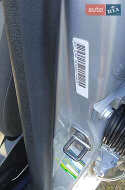 Универсал Volkswagen Golf 2004 в  фото 56 Универсал Volkswagen Golf 2004 в