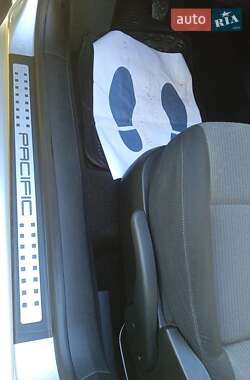 Универсал Volkswagen Golf 2004 в  фото 71 Универсал Volkswagen Golf 2004 в