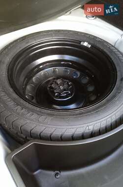 Универсал Volkswagen Golf 2004 в  фото 96 Универсал Volkswagen Golf 2004 в