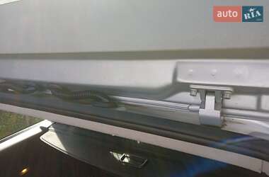 Универсал Volkswagen Golf 2004 в  фото 102 Универсал Volkswagen Golf 2004 в