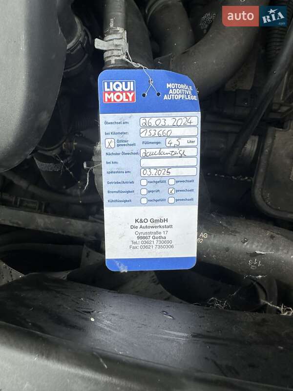 Хетчбек Volkswagen Golf 2002 в Хмельницькому фото 14 Хетчбек Volkswagen Golf 2002 в Хмельницькому