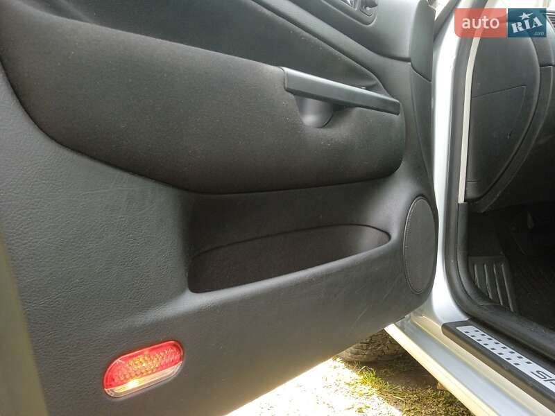 Хетчбек Volkswagen Golf 2002 в Хмельницькому фото 71 Хетчбек Volkswagen Golf 2002 в Хмельницькому