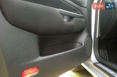 Хэтчбек Volkswagen Golf 2002 в  фото 71 Хэтчбек Volkswagen Golf 2002 в