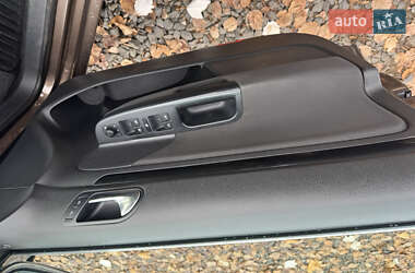 Універсал Volkswagen Golf 2010 в Луцьку