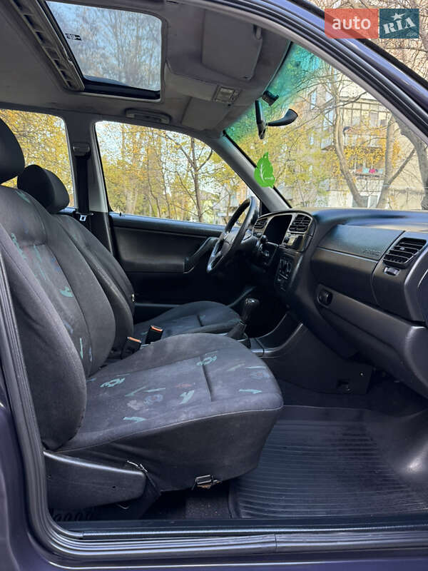 Універсал Volkswagen Golf 1995 в Чернівцях