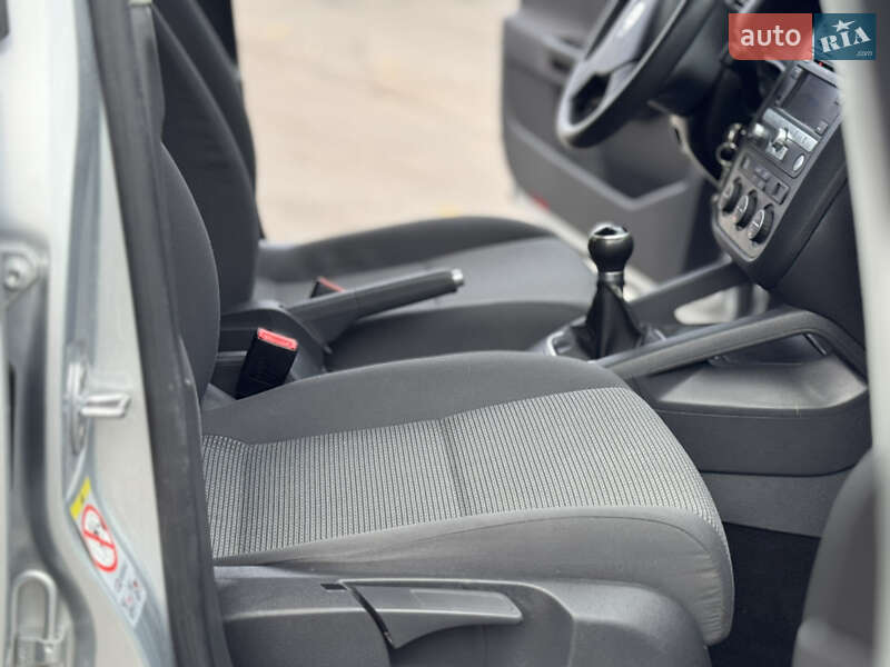 Универсал Volkswagen Golf 2008 в Запорожье