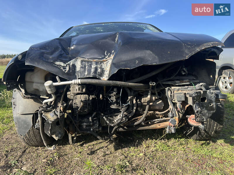 Хэтчбек Volkswagen Golf 1999 в Вышгороде фото 5 Хэтчбек Volkswagen Golf 1999 в Вышгороде