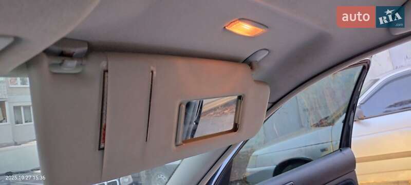 Универсал Volkswagen Golf 2002 в Чернигове фото 44 Универсал Volkswagen Golf 2002 в Чернигове