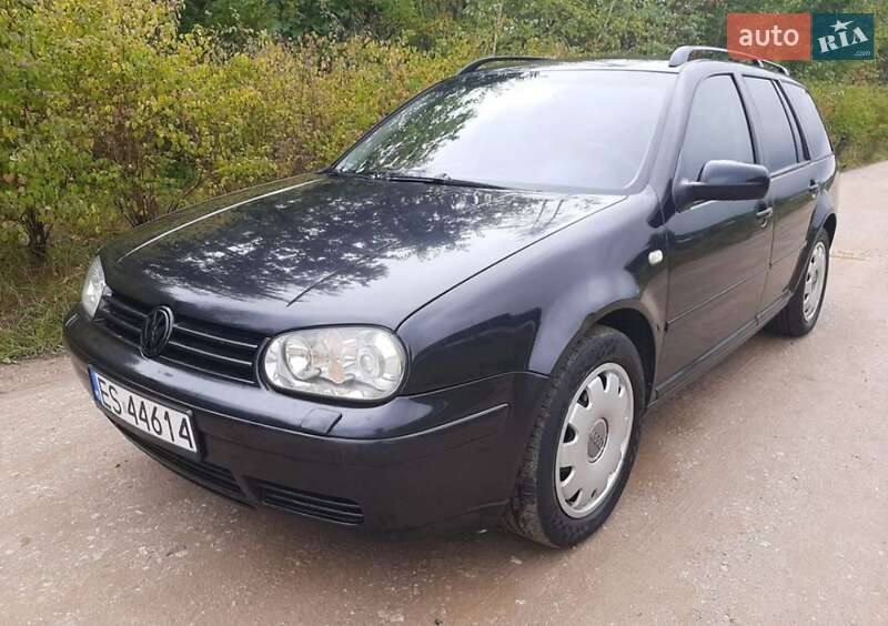 Volkswagen Golf 1980 Volkswagen Golf 1980