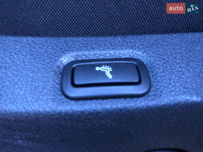 Універсал Volkswagen Golf 2018 в Стрию фото 47 Універсал Volkswagen Golf 2018 в Стрию