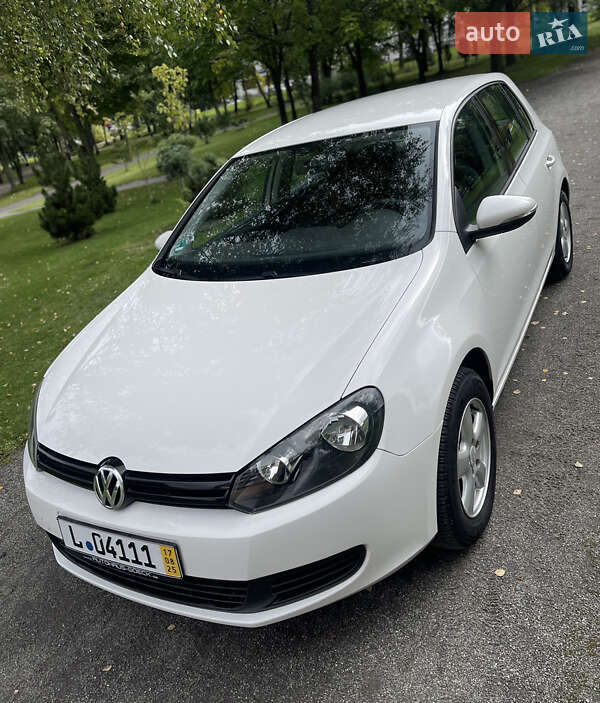 Хэтчбек Volkswagen Golf 2009 в Хмельницком фото 14 Хэтчбек Volkswagen Golf 2009 в Хмельницком