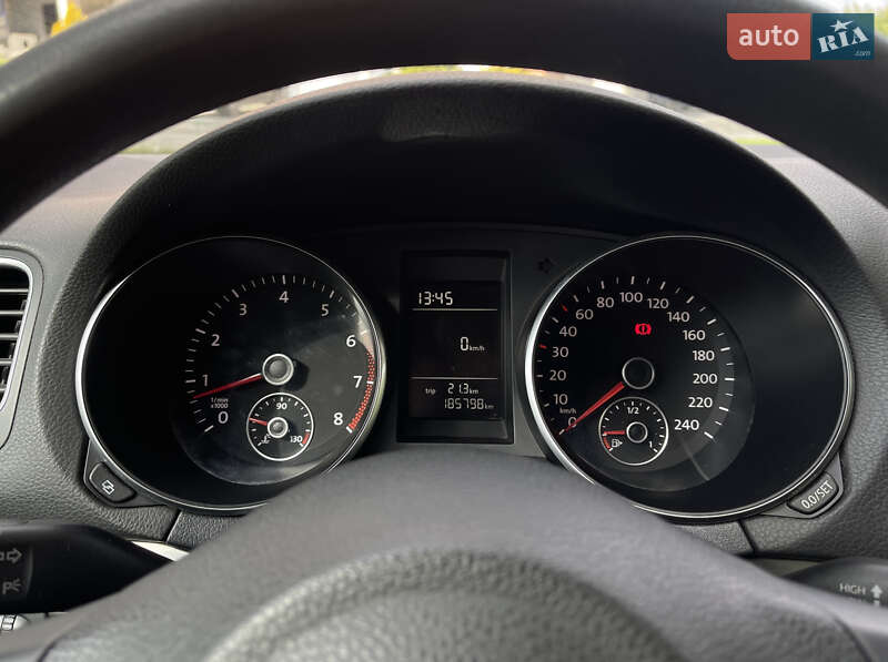 Хэтчбек Volkswagen Golf 2009 в Хмельницком фото 28 Хэтчбек Volkswagen Golf 2009 в Хмельницком