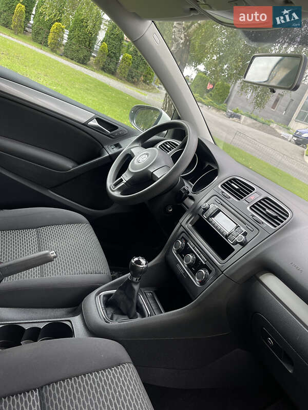 Хэтчбек Volkswagen Golf 2009 в Хмельницком фото 27 Хэтчбек Volkswagen Golf 2009 в Хмельницком