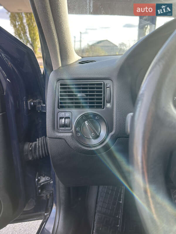 Универсал Volkswagen Golf 1999 в Коростене фото 39 Универсал Volkswagen Golf 1999 в Коростене