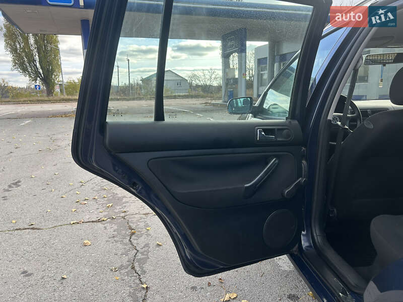 Универсал Volkswagen Golf 1999 в Коростене фото 43 Универсал Volkswagen Golf 1999 в Коростене