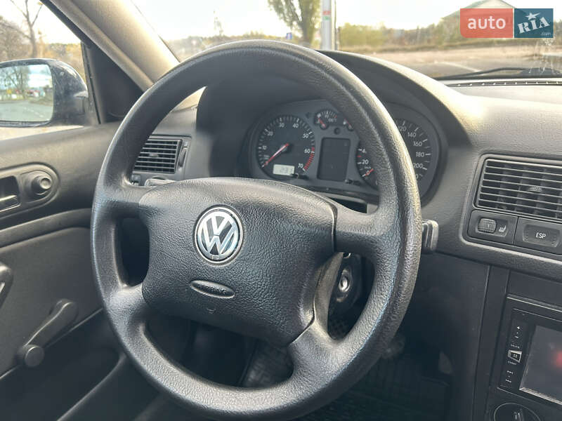 Универсал Volkswagen Golf 1999 в Коростене фото 55 Универсал Volkswagen Golf 1999 в Коростене