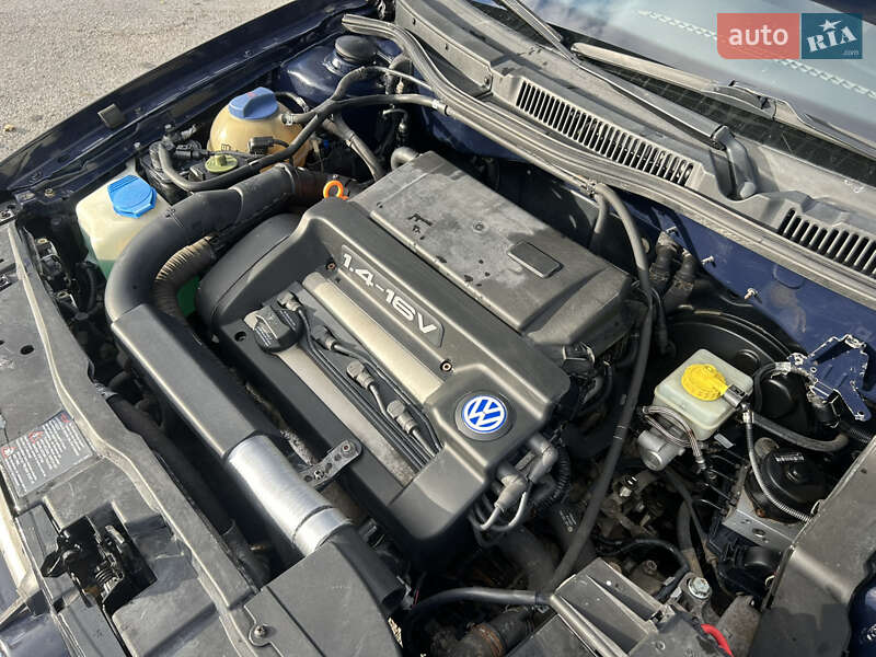 Универсал Volkswagen Golf 1999 в Коростене фото 64 Универсал Volkswagen Golf 1999 в Коростене