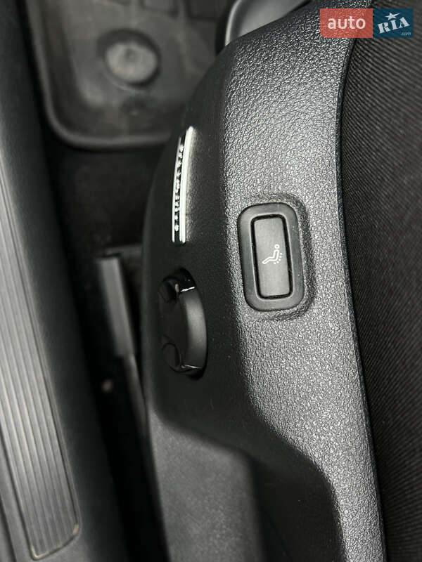 Універсал Volkswagen Golf 2018 в Ужгороді