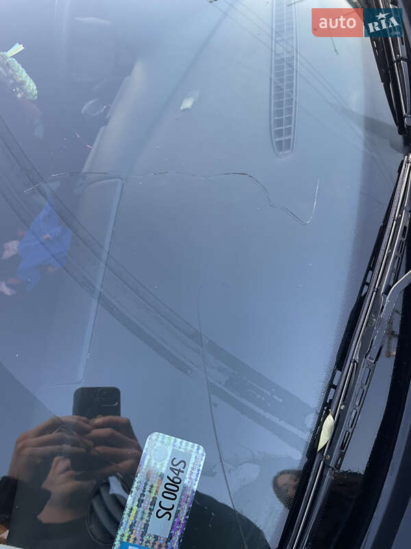 Хетчбек Volkswagen Golf 1998 в Великих Мостах