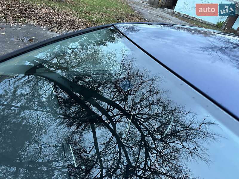 Хэтчбек Volkswagen Golf 2010 в Лебедине