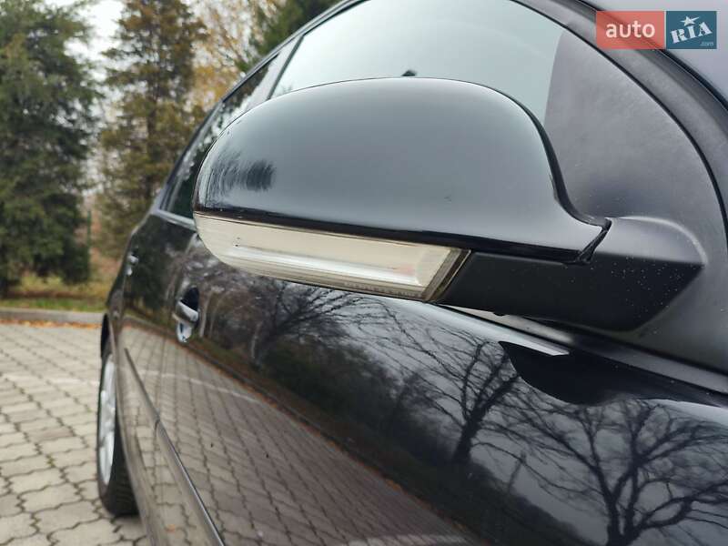 Хэтчбек Volkswagen Golf 2007 в Павлограде фото 40 Хэтчбек Volkswagen Golf 2007 в Павлограде