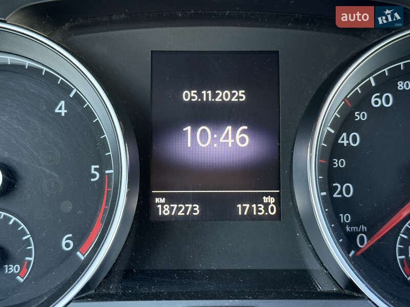 Хетчбек Volkswagen Golf 2014 в Виноградові фото 19 Хетчбек Volkswagen Golf 2014 в Виноградові