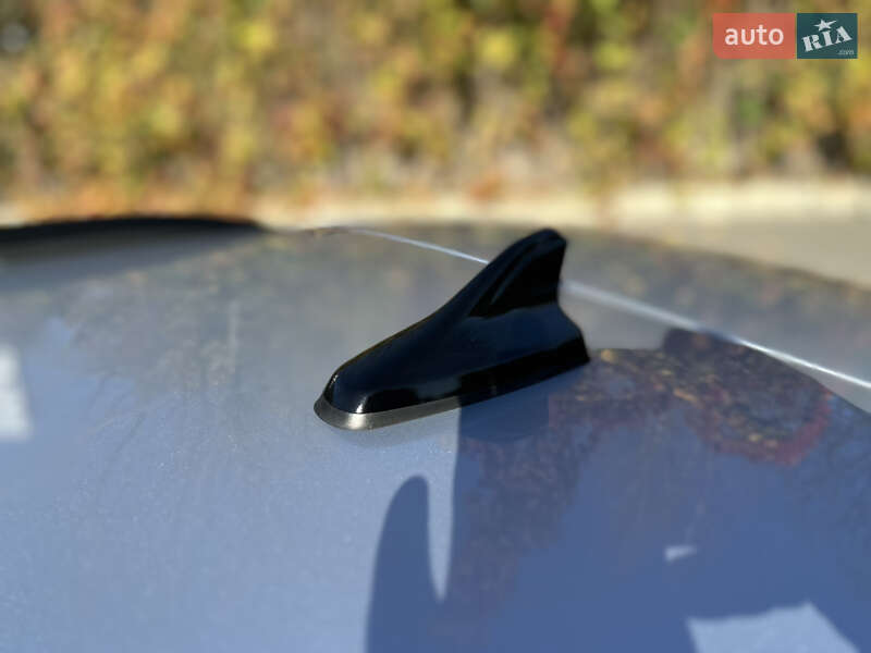 Универсал Volkswagen Golf 2021 в Калуше