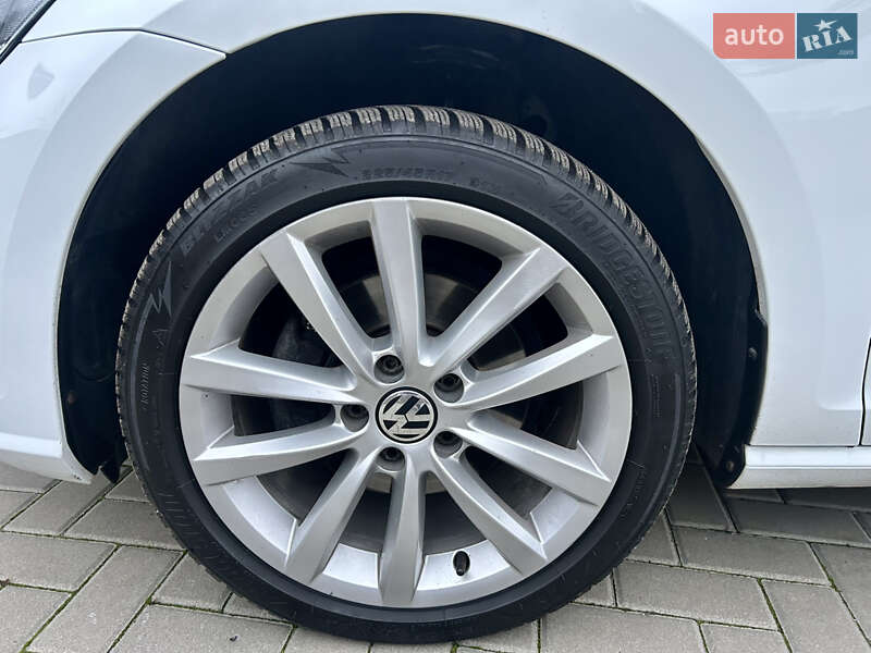 Хэтчбек Volkswagen Golf 2020 в Харькове фото 10 Хэтчбек Volkswagen Golf 2020 в Харькове