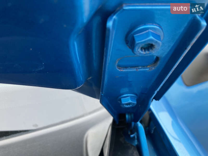 Хэтчбек Volkswagen Golf 2003 в Тернополе фото 25 Хэтчбек Volkswagen Golf 2003 в Тернополе