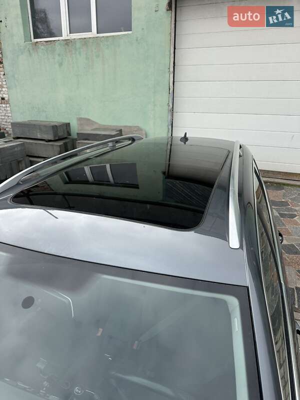 Универсал Volkswagen Golf 2010 в Сумах фото 13 Универсал Volkswagen Golf 2010 в Сумах