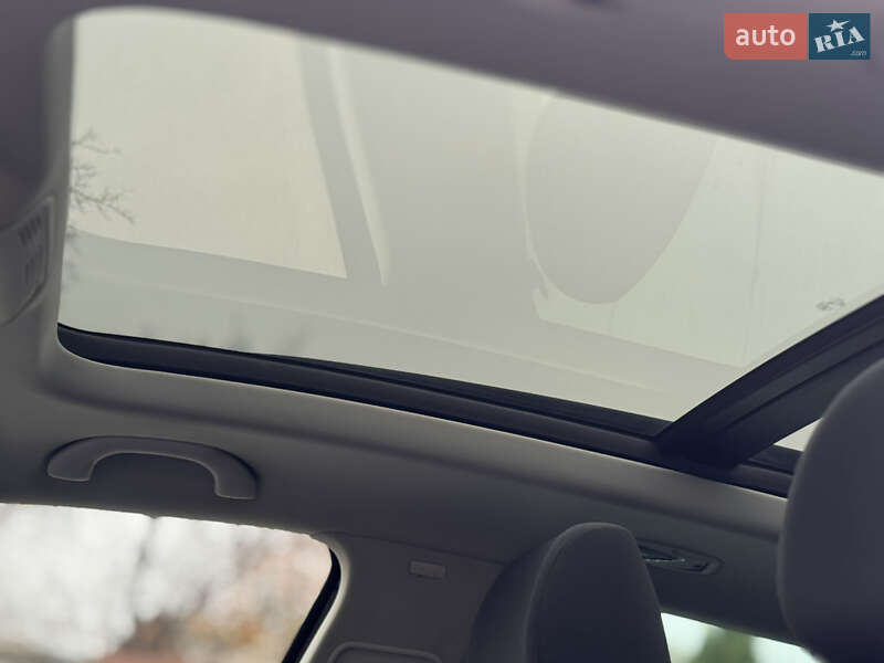 Універсал Volkswagen Golf 2008 в Запоріжжі фото 42 Універсал Volkswagen Golf 2008 в Запоріжжі