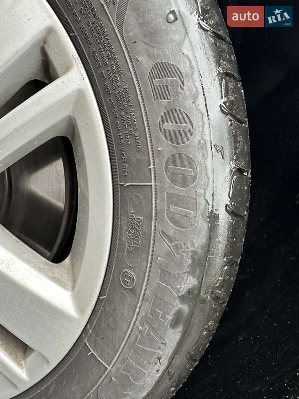 Універсал Volkswagen Golf 2013 в Кременці фото 42 Універсал Volkswagen Golf 2013 в Кременці