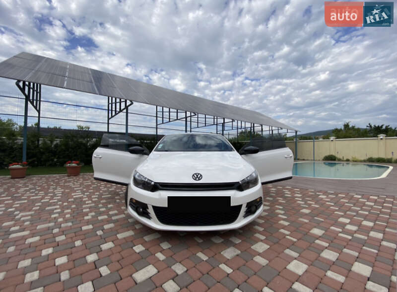 Volkswagen Golf 2010 Volkswagen Golf 2010