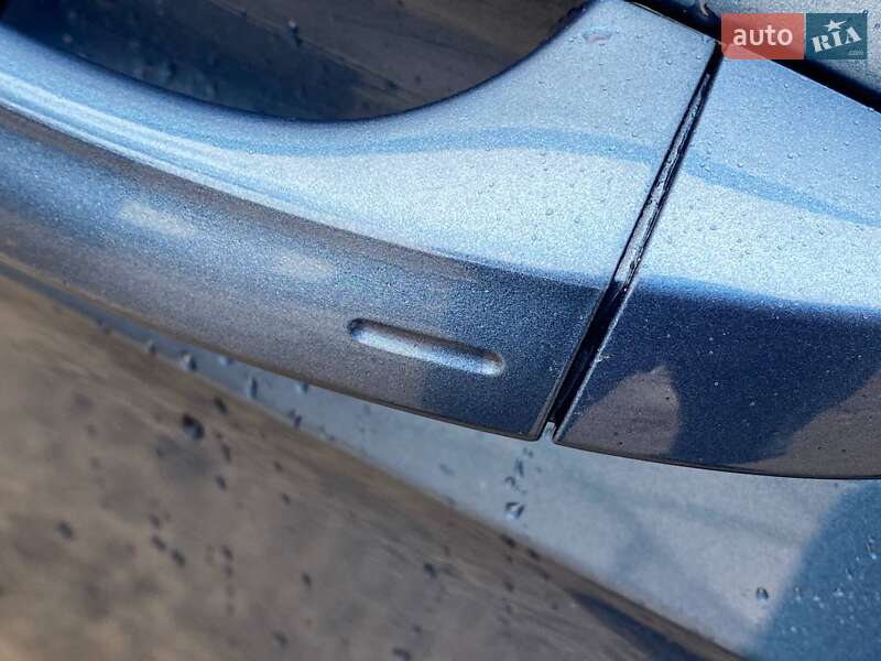 Универсал Volkswagen Golf 2015 в Киеве