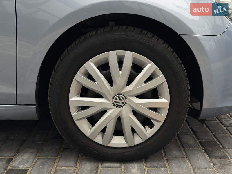Хэтчбек Volkswagen Golf 2010 в Полтаве фото 69 Хэтчбек Volkswagen Golf 2010 в Полтаве