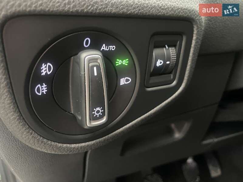 Универсал Volkswagen Golf 2014 в Ковеле