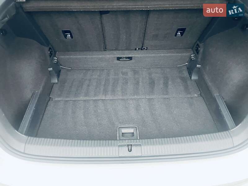 Универсал Volkswagen Golf 2014 в Ковеле