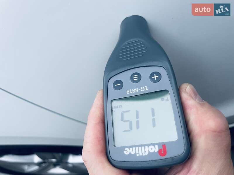 Универсал Volkswagen Golf 2014 в Ковеле