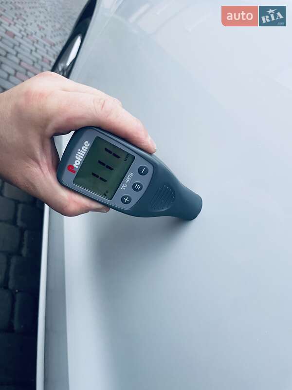 Универсал Volkswagen Golf 2014 в Ковеле