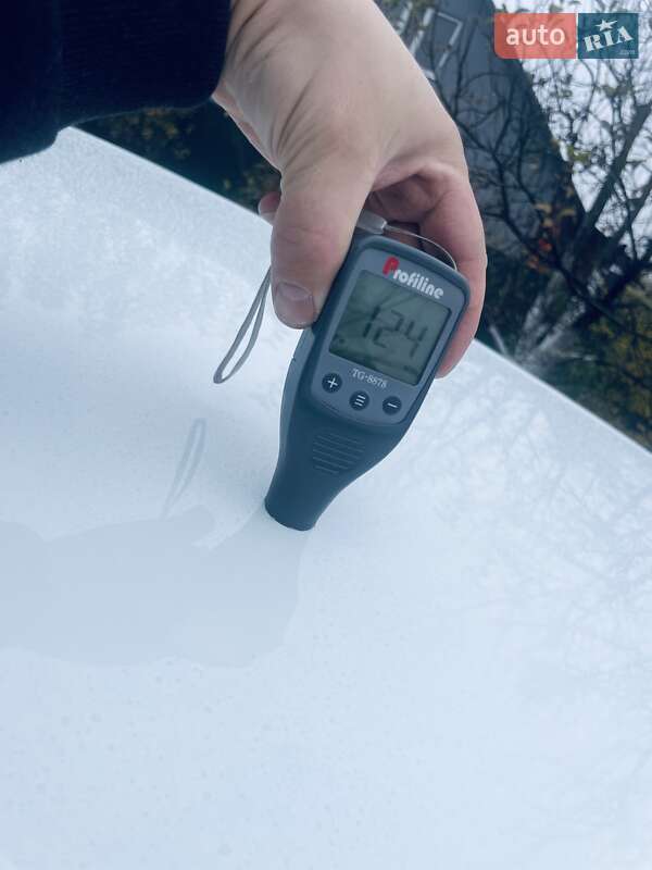 Универсал Volkswagen Golf 2014 в Ковеле